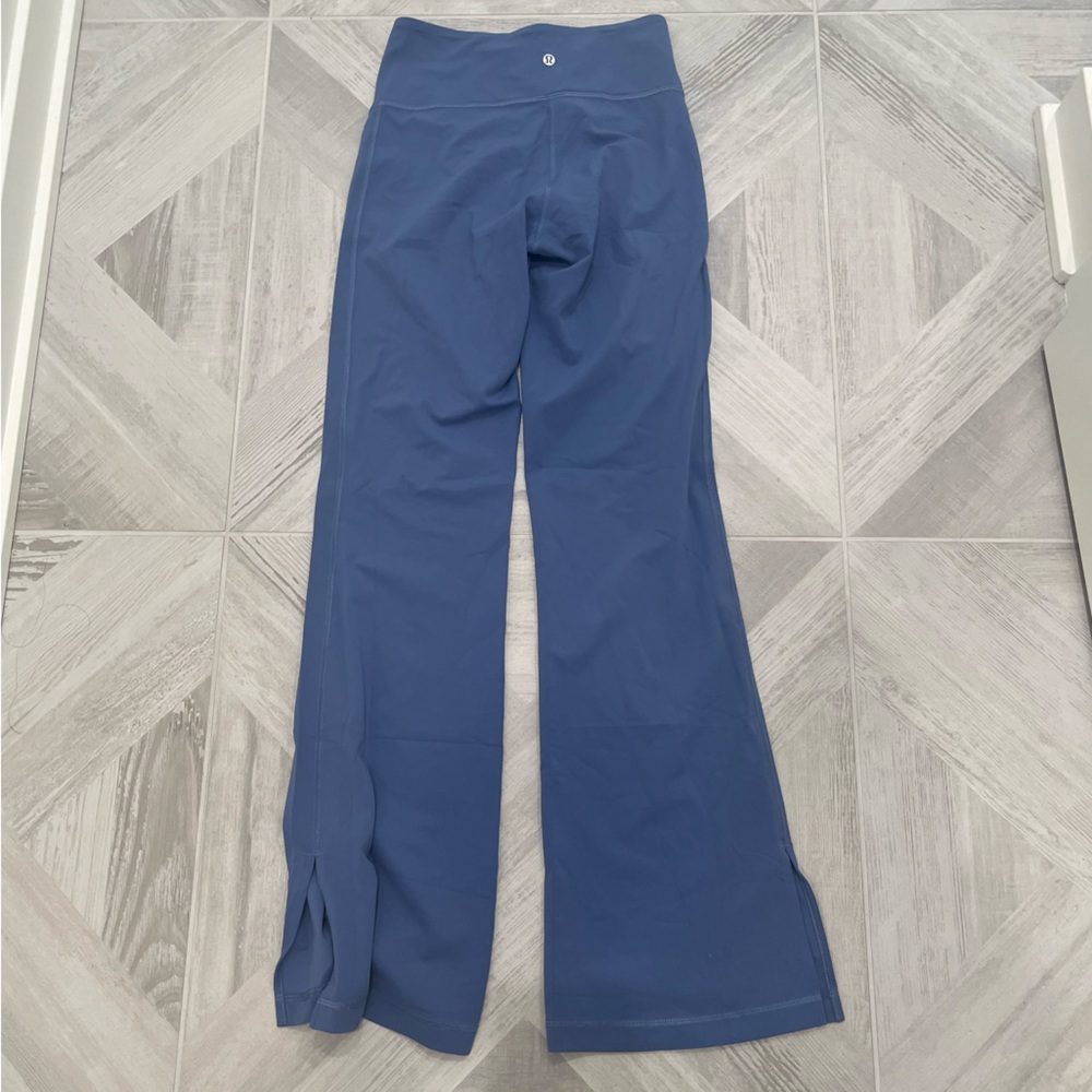 LULULEMON Groove Flare Pant